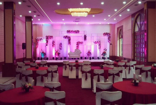 Venue Image