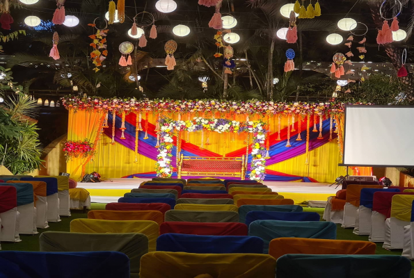 Venue Image