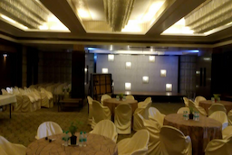 The Regenza By Tunga