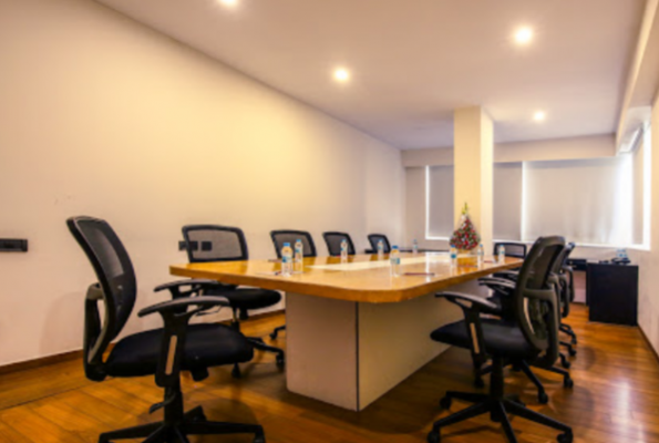 Venue Image