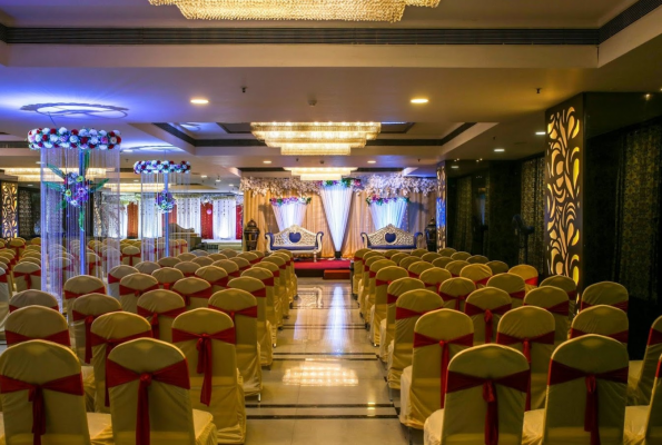 Venue Image