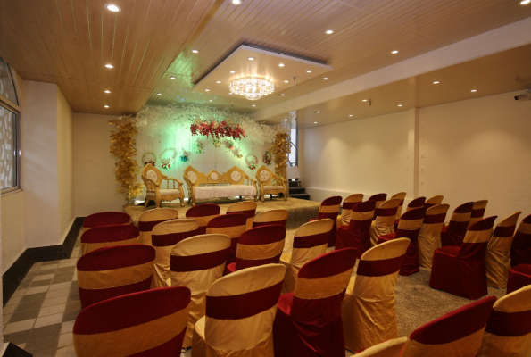 Venue Image