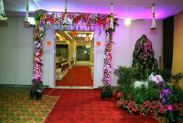 Venue Image