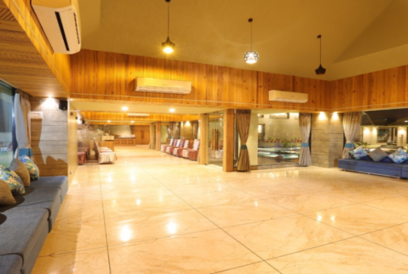 Venue Image