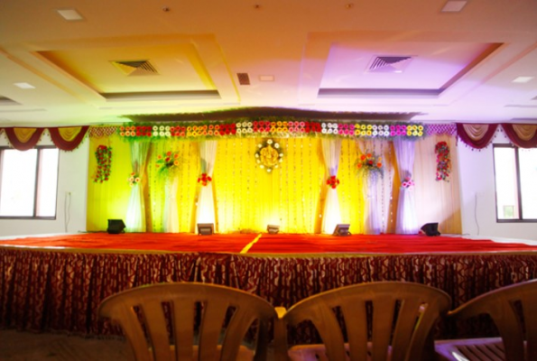 Venue Image