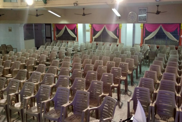 Venue Image