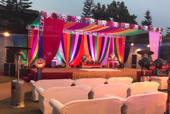 Venue Image