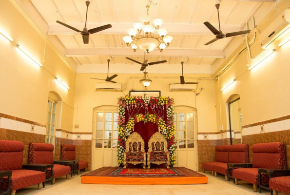Venue Image