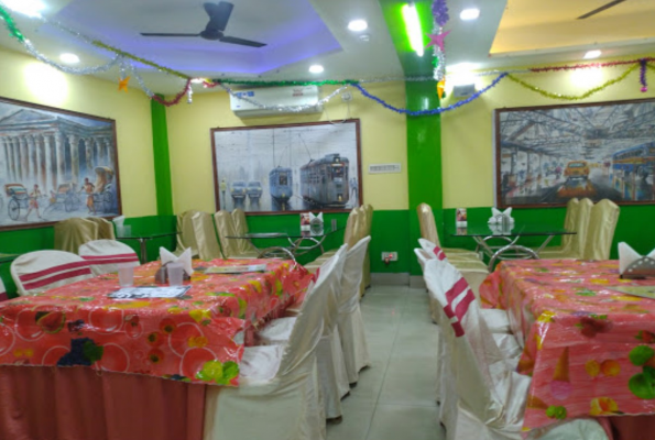 Venue Image