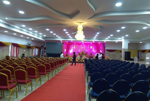 Venue Image