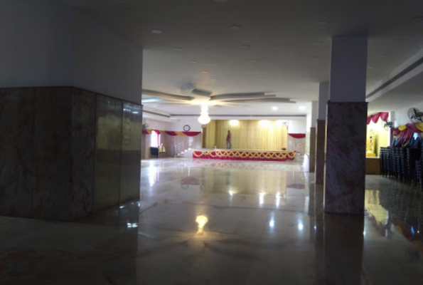 Venue Image
