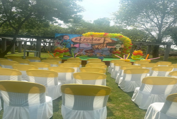 Venue Image