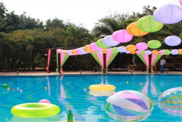 Slide 8