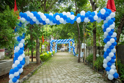 Sugam Resort And Convention Center