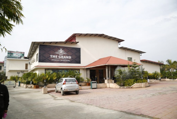 Venue Image