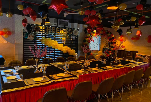 Venue Image