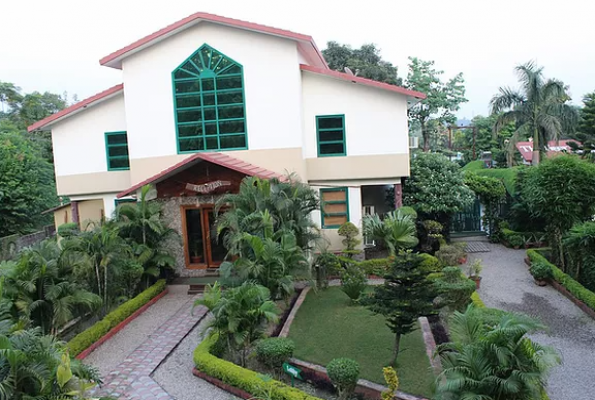 Venue Image