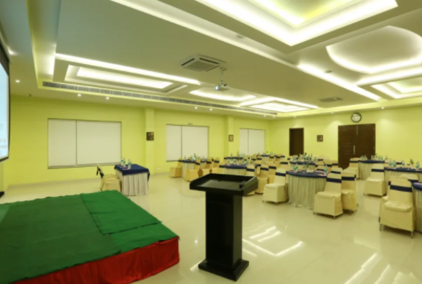 Venue Image
