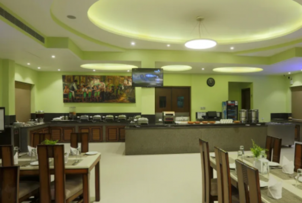 Venue Image