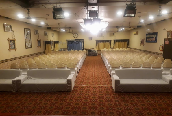 Venue Image