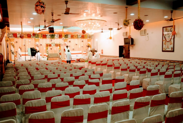 Venue Image