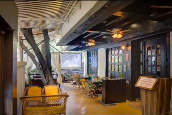 Venue Image