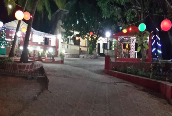 Venue Image