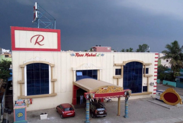 Venue Image