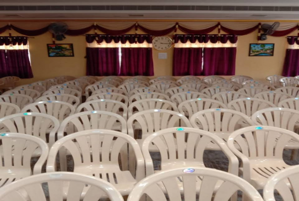 Venue Image