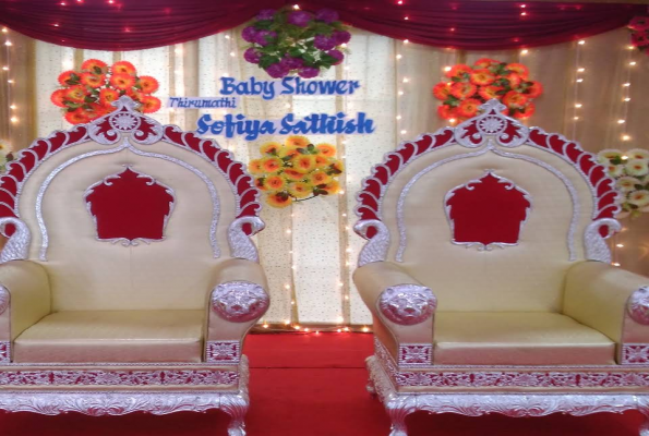 Sps Mini Hall 2