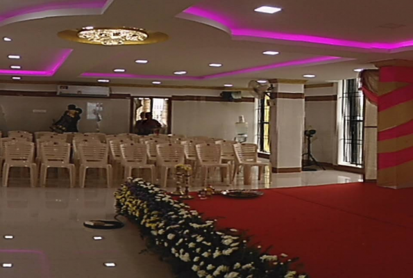 Venue Image