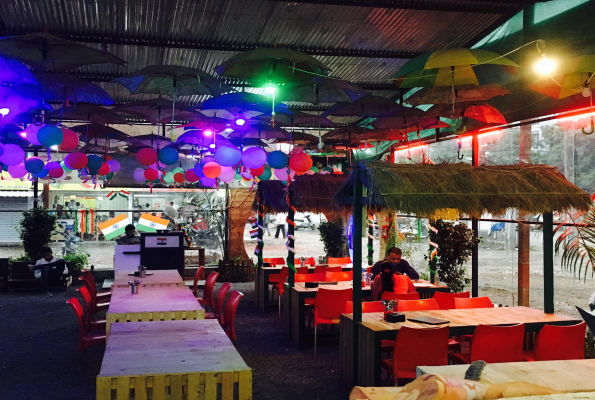 Venue Image