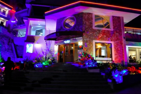 Venue Image