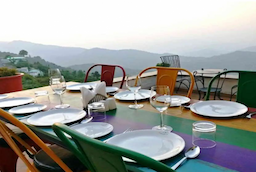 Casa Dream The Resort