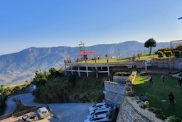 Casa Dream The Resort