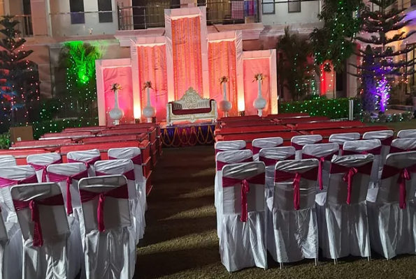 Venue Image