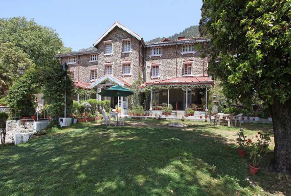 Venue Image
