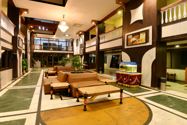 Venue Image