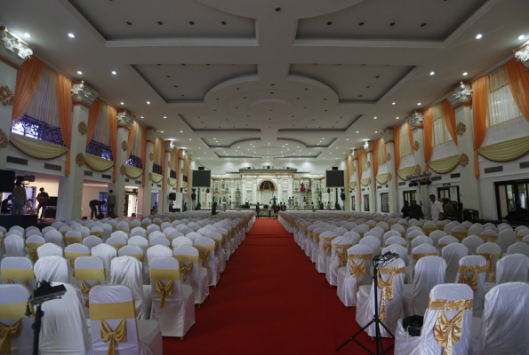Venue Image