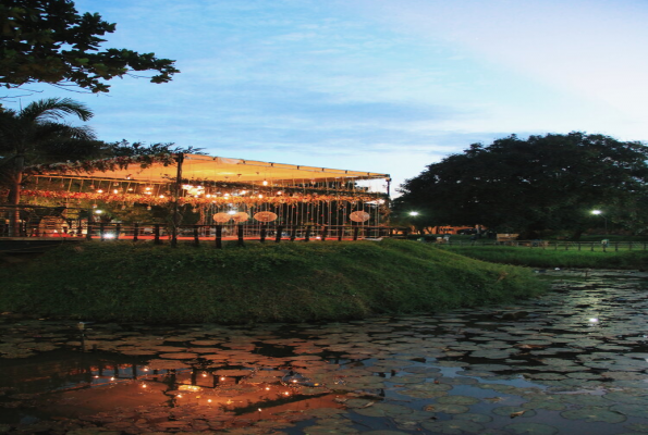Spp Gardens 4