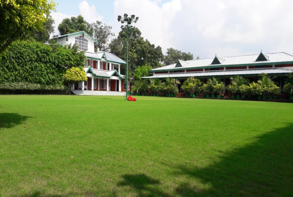 Venue Image
