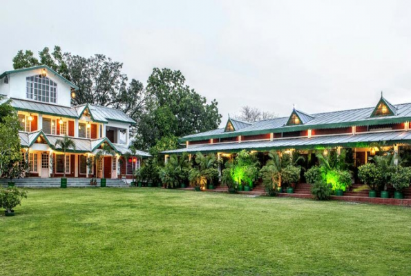 Venue Image