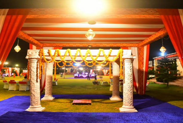 Venue Image