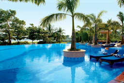 Renaissance Convention Centre Hotel