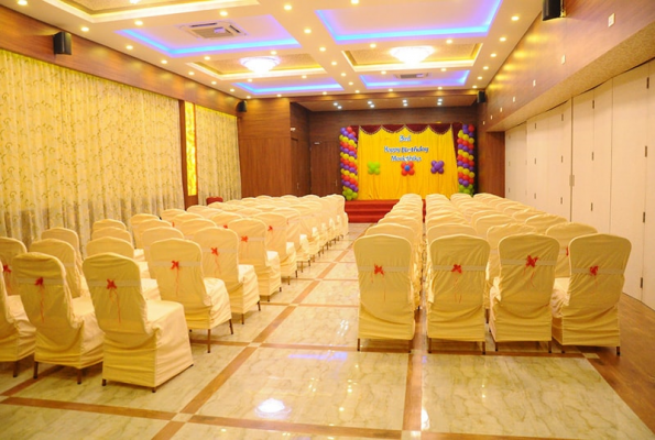 Venue Image