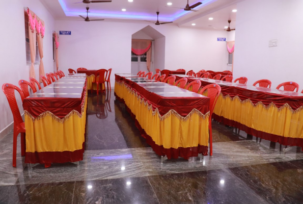 Vmr Ishwaryam Mahal 1