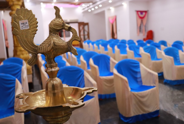 Vmr Ishwaryam Mahal 2