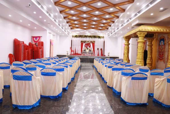 Vmr Ishwaryam Mahal 5