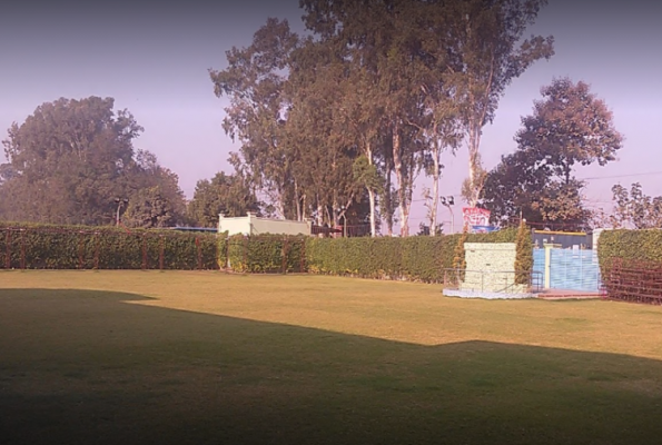 Venue Image