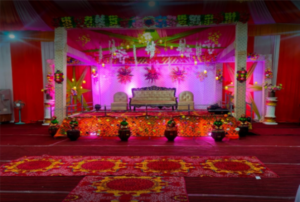 Narsingh Palace Classic 2